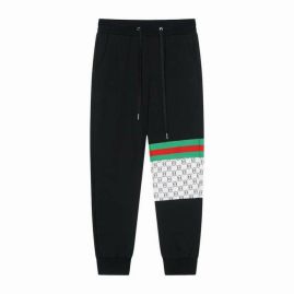 Picture of Gucci Pants Long _SKUGucciM-XXL66718557